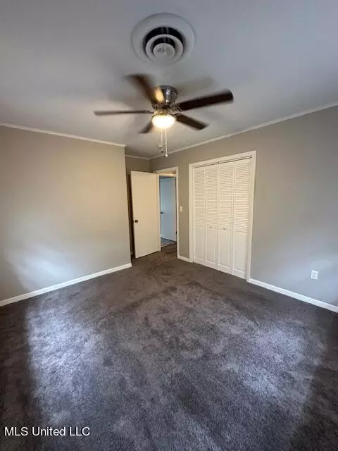 235 Salem Rd, Forest, MS 39074 photo 25