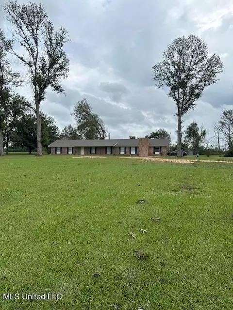 235 Salem Rd, Forest, MS 39074 photo 42