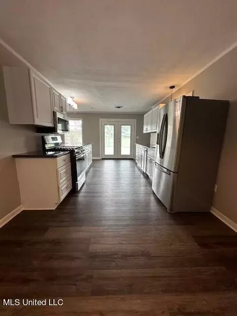 235 Salem Rd, Forest, MS 39074 photo 7
