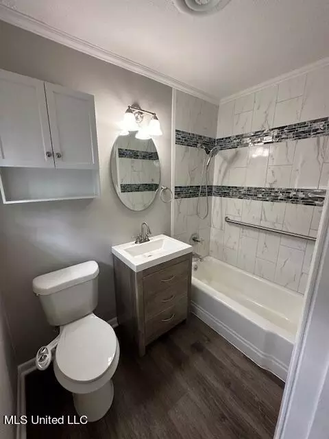 235 Salem Rd, Forest, MS 39074 photo 31