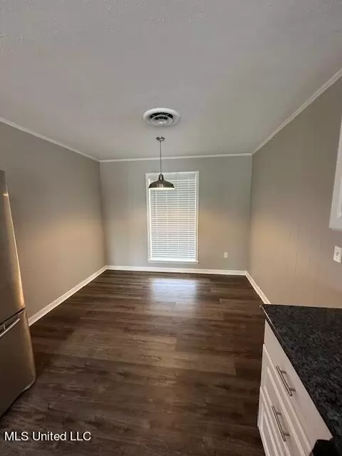 235 Salem Rd, Forest, MS 39074 photo 6