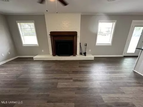 235 Salem Rd, Forest, MS 39074 photo 8
