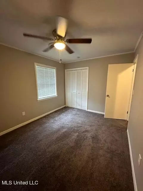235 Salem Rd, Forest, MS 39074 photo 23