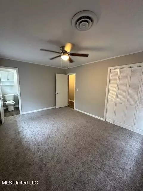 235 Salem Rd, Forest, MS 39074 photo 28