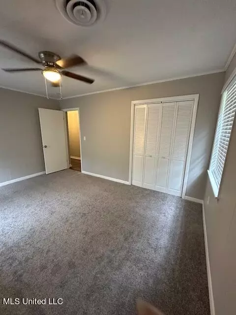 235 Salem Rd, Forest, MS 39074 photo 27