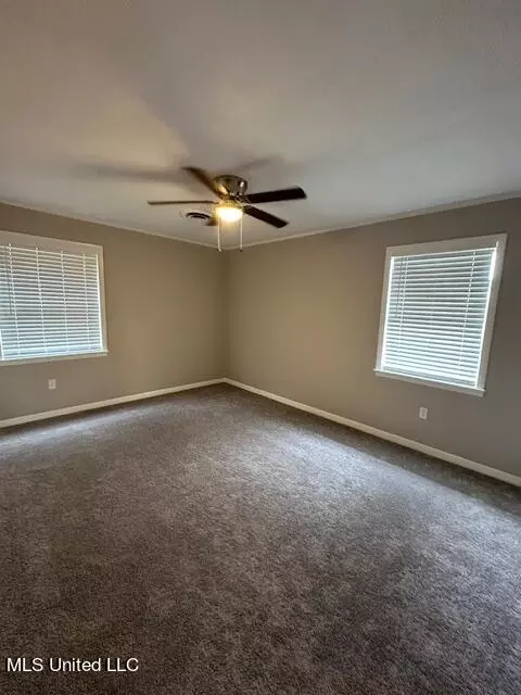 235 Salem Rd, Forest, MS 39074 photo 26