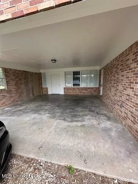 235 Salem Rd, Forest, MS 39074 photo 38