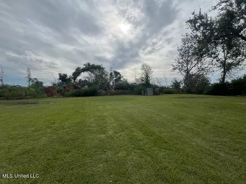 235 Salem Rd, Forest, MS 39074 photo 40