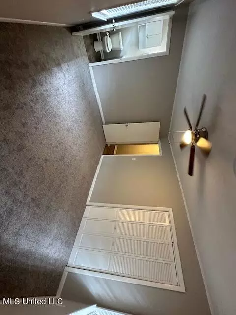 235 Salem Rd, Forest, MS 39074 photo 29