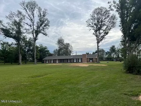 235 Salem Rd, Forest, MS 39074 photo 39