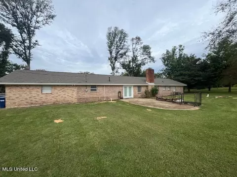 235 Salem Rd, Forest, MS 39074 photo 2
