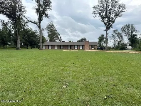 235 Salem Rd, Forest, MS 39074 photo 44