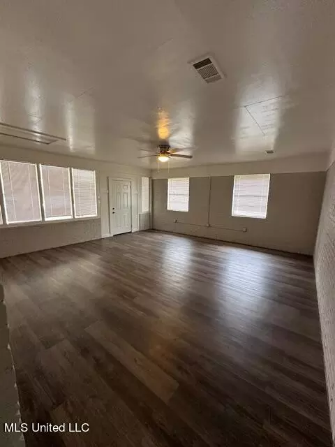 235 Salem Rd, Forest, MS 39074 photo 11