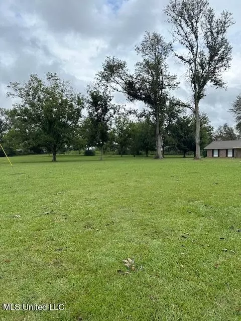 235 Salem Rd, Forest, MS 39074 photo 43