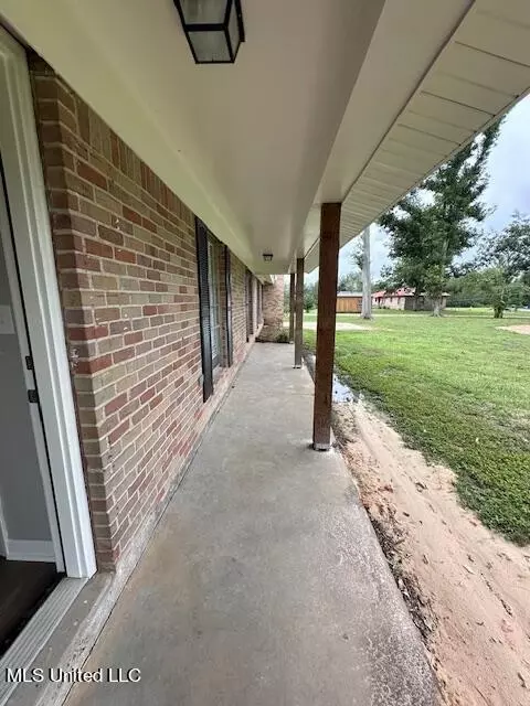 235 Salem Rd, Forest, MS 39074 photo 12