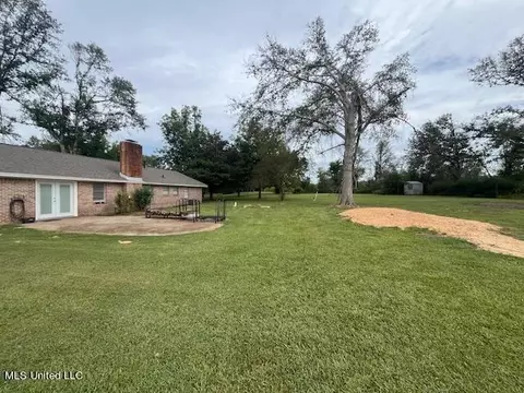 235 Salem Rd, Forest, MS 39074 photo 41