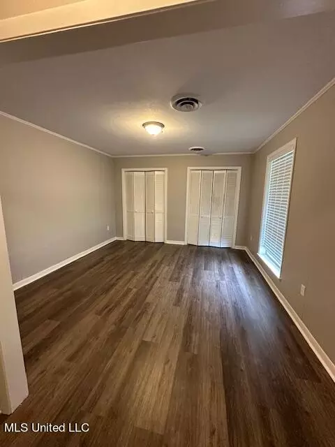 235 Salem Rd, Forest, MS 39074 photo 10