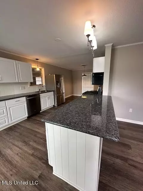 235 Salem Rd, Forest, MS 39074 photo 5