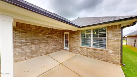 7917 Gardendale Dr, Olive Branch, MS 38654 photo 21