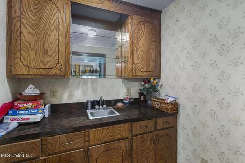 152 Lakeview Rd, Brandon, MS 39047 photo 13