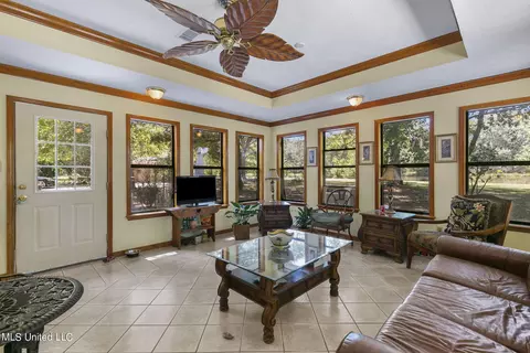 152 Lakeview Rd, Brandon, MS 39047 photo 27