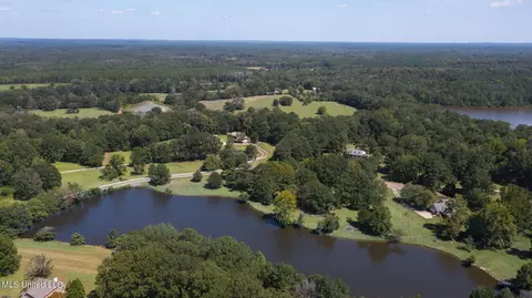 152 Lakeview Rd, Brandon, MS 39047 photo 54