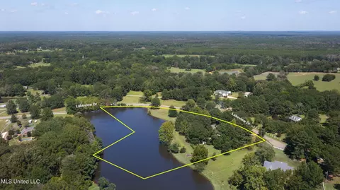 152 Lakeview Rd, Brandon, MS 39047 photo 50