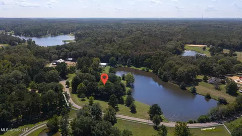 152 Lakeview Rd, Brandon, MS 39047 photo 67