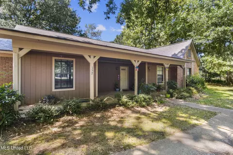 152 Lakeview Rd, Brandon, MS 39047 photo 5