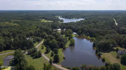 152 Lakeview Rd, Brandon, MS 39047 photo 63