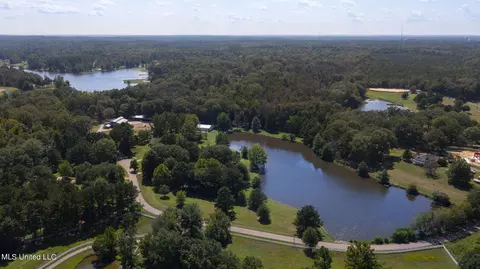 152 Lakeview Rd, Brandon, MS 39047 photo 66