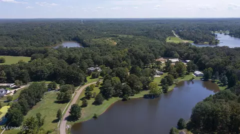 152 Lakeview Rd, Brandon, MS 39047 photo 60