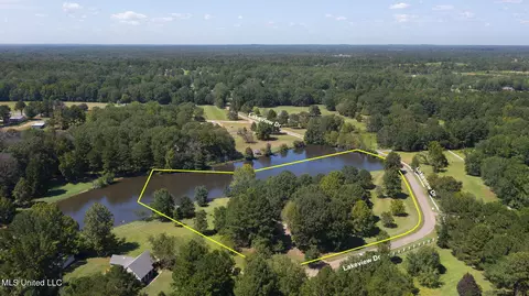152 Lakeview Rd, Brandon, MS 39047 photo 47