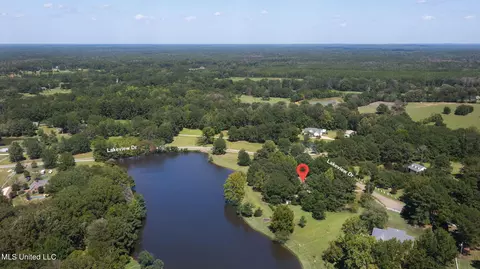 152 Lakeview Rd, Brandon, MS 39047 photo 49