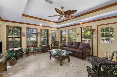 152 Lakeview Rd, Brandon, MS 39047 photo 28