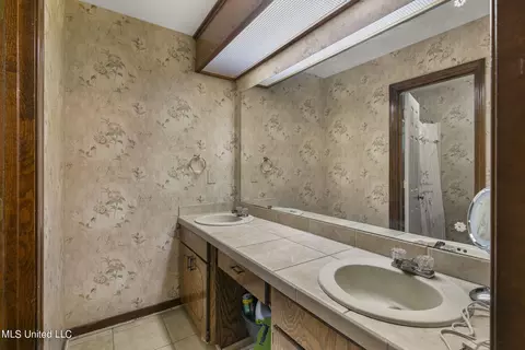 152 Lakeview Rd, Brandon, MS 39047 photo 23