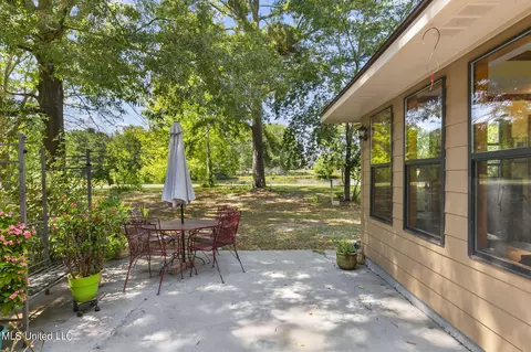 152 Lakeview Rd, Brandon, MS 39047 photo 30