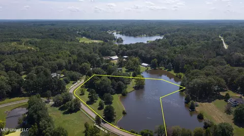 152 Lakeview Rd, Brandon, MS 39047 photo 65