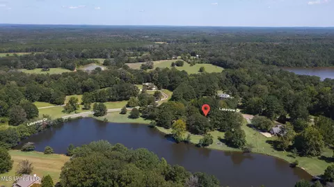 152 Lakeview Rd, Brandon, MS 39047 photo 55