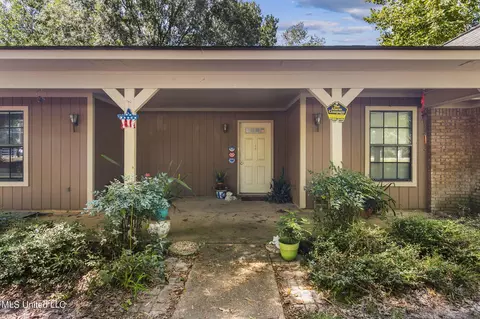 152 Lakeview Rd, Brandon, MS 39047 photo 6