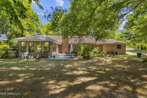 152 Lakeview Rd, Brandon, MS 39047 photo 32