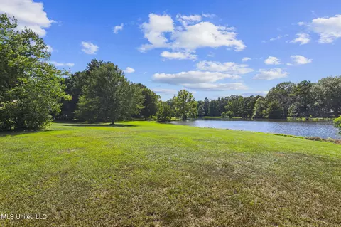 152 Lakeview Rd, Brandon, MS 39047 photo 44