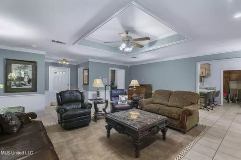 152 Lakeview Rd, Brandon, MS 39047 photo 12
