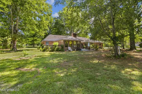 152 Lakeview Rd, Brandon, MS 39047 photo 33