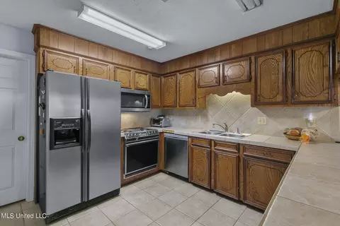 152 Lakeview Rd, Brandon, MS 39047 photo 17