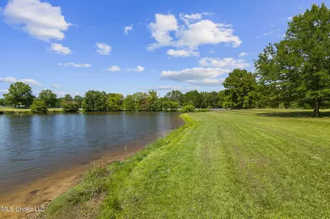 152 Lakeview Rd, Brandon, MS 39047 photo 39