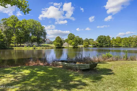152 Lakeview Rd, Brandon, MS 39047 photo 34