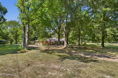 152 Lakeview Rd, Brandon, MS 39047 photo 41