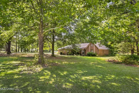 152 Lakeview Rd, Brandon, MS 39047 photo 42