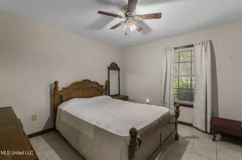152 Lakeview Rd, Brandon, MS 39047 photo 25